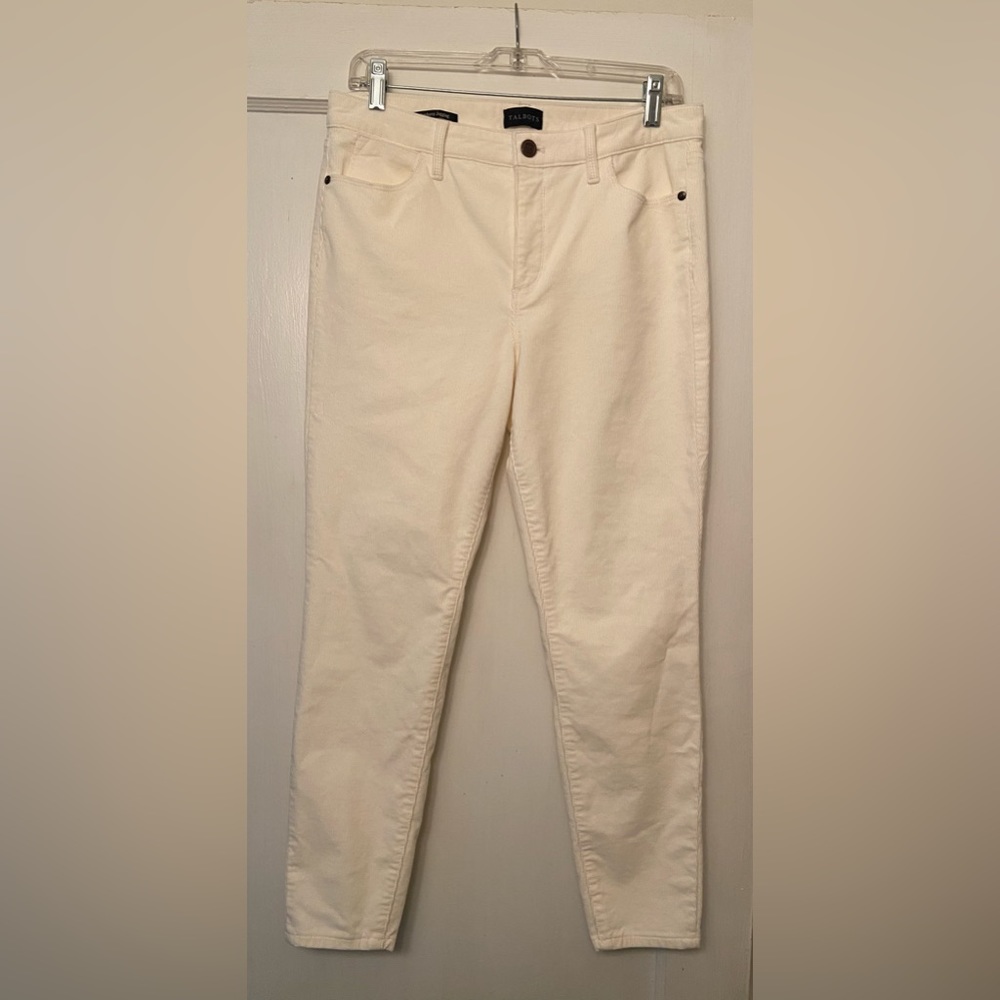 Talbots Women’s Pant